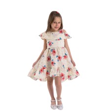 ﻿Stylish Turkish Girls Dress