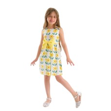﻿Stylish Turkish Girls Dress