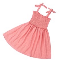 ﻿Stylish Turkish Girls Dress