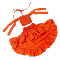 ﻿Stylish Turkish Girls Dress
