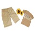 ﻿Stylish Turkish Set – 2 Pieces