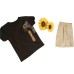 ﻿Elegant Turkish Set – 2 Pieces