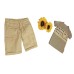 ﻿Stylish Turkish Set – 2 Pieces