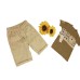 ﻿Stylish Turkish Set – 2 Pieces