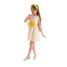 ﻿Stylish Turkish Girls Dress