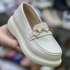 Girls Shoes 