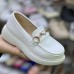 Girls Shoes 