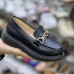 Girls Shoes 