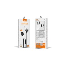 ﻿LDNIO Type-C Headphones