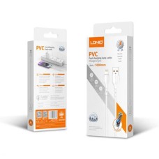 LDNIO Charging Cable – 25W