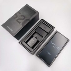 ﻿Samsung 25W Charger