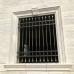 Aluminum and Steel Windows