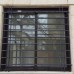 Aluminum and Steel Windows