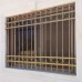Aluminum and Steel Windows