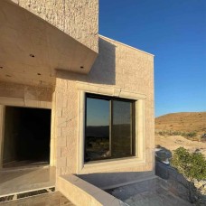 Aluminum and Steel Windows