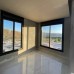 Aluminum and Steel Windows