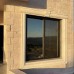 Aluminum and Steel Windows