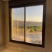 Aluminum and Steel Windows