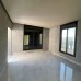 Aluminum and Steel Windows
