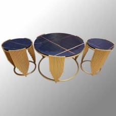 Table Set