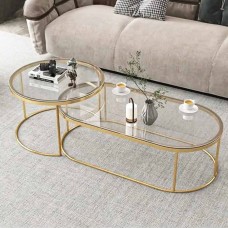 Table Set