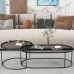 Table Set