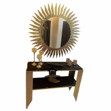 Table Set