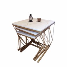 Table Set