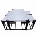Table Set