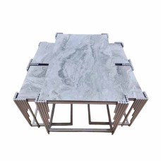 Table Set