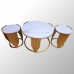 Table Set