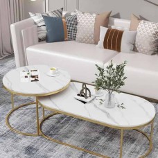 Table Set