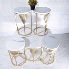 Table Set