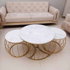 Table Set