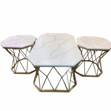 Table Set