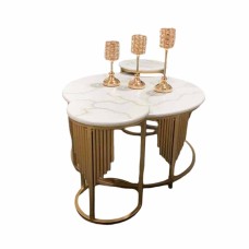 Table Set