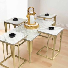 Table Set