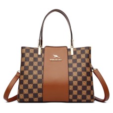 Women’s Handbags 