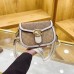 Women’s Handbags 