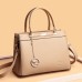 Women’s Handbags 