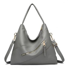 Women’s Handbags 