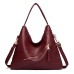 Women’s Handbags 