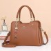 Women’s Handbags 
