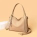 Women’s Handbags 