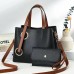 Women’s Handbags 