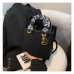 Women’s Handbags 