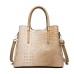 Women’s Handbags 