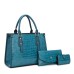 Women’s Handbags 