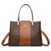 Women’s Handbags 
