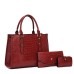 Women’s Handbags 